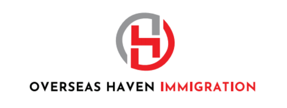 Overseas Haven Immigration