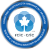 RCIC_Member